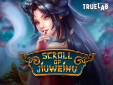 Vavada grubu vavadaofficialcasino azureweb siteleri net. Betsson casino free spins.28